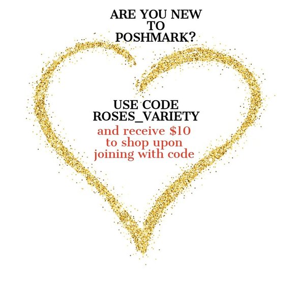 Welcome to Rose's Variety Shop! - Picture 4 of 5